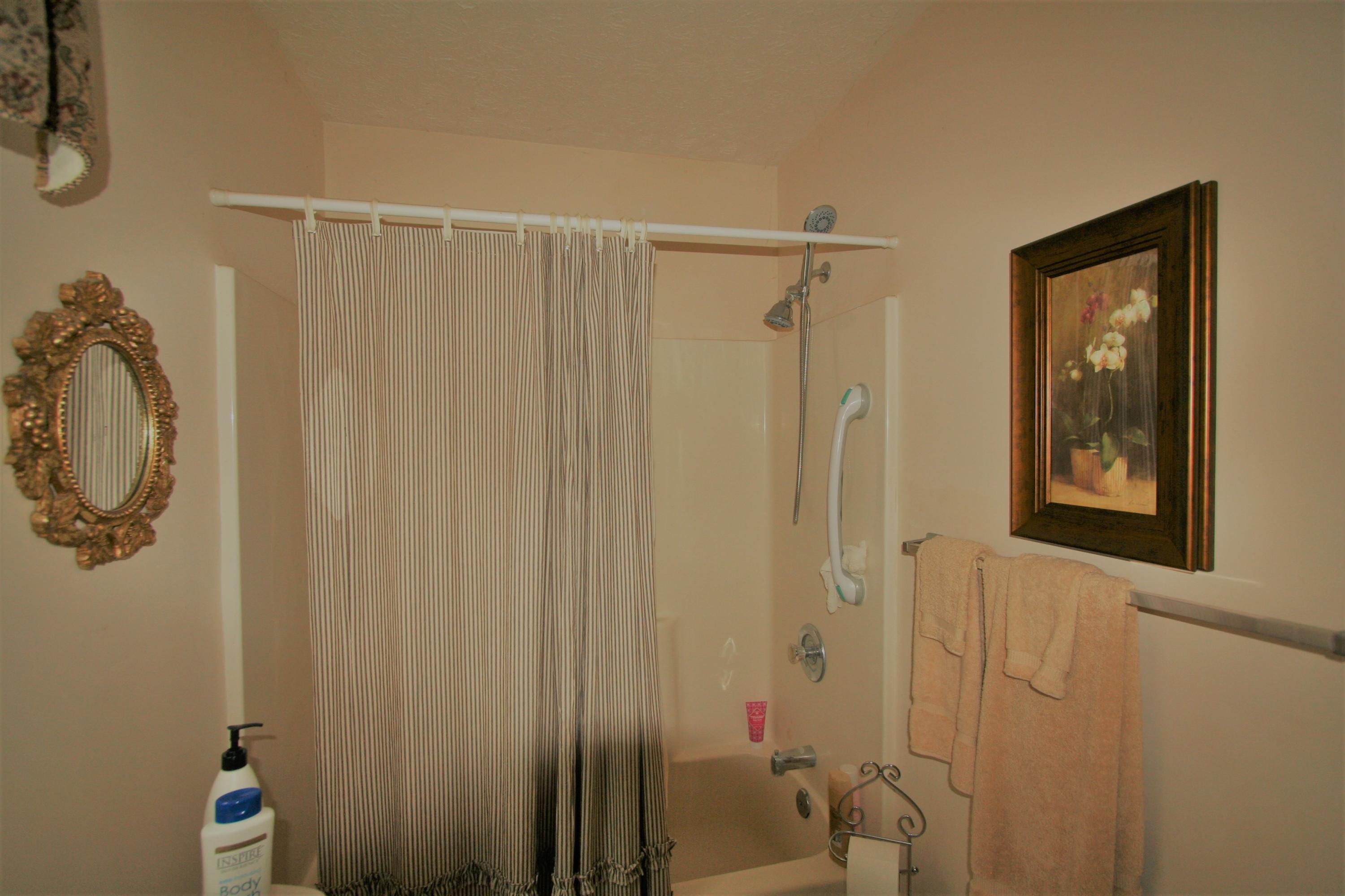 499 Wallace Road Luttrell, TN 37779 - Photo 24 of 34 Bath On Main1