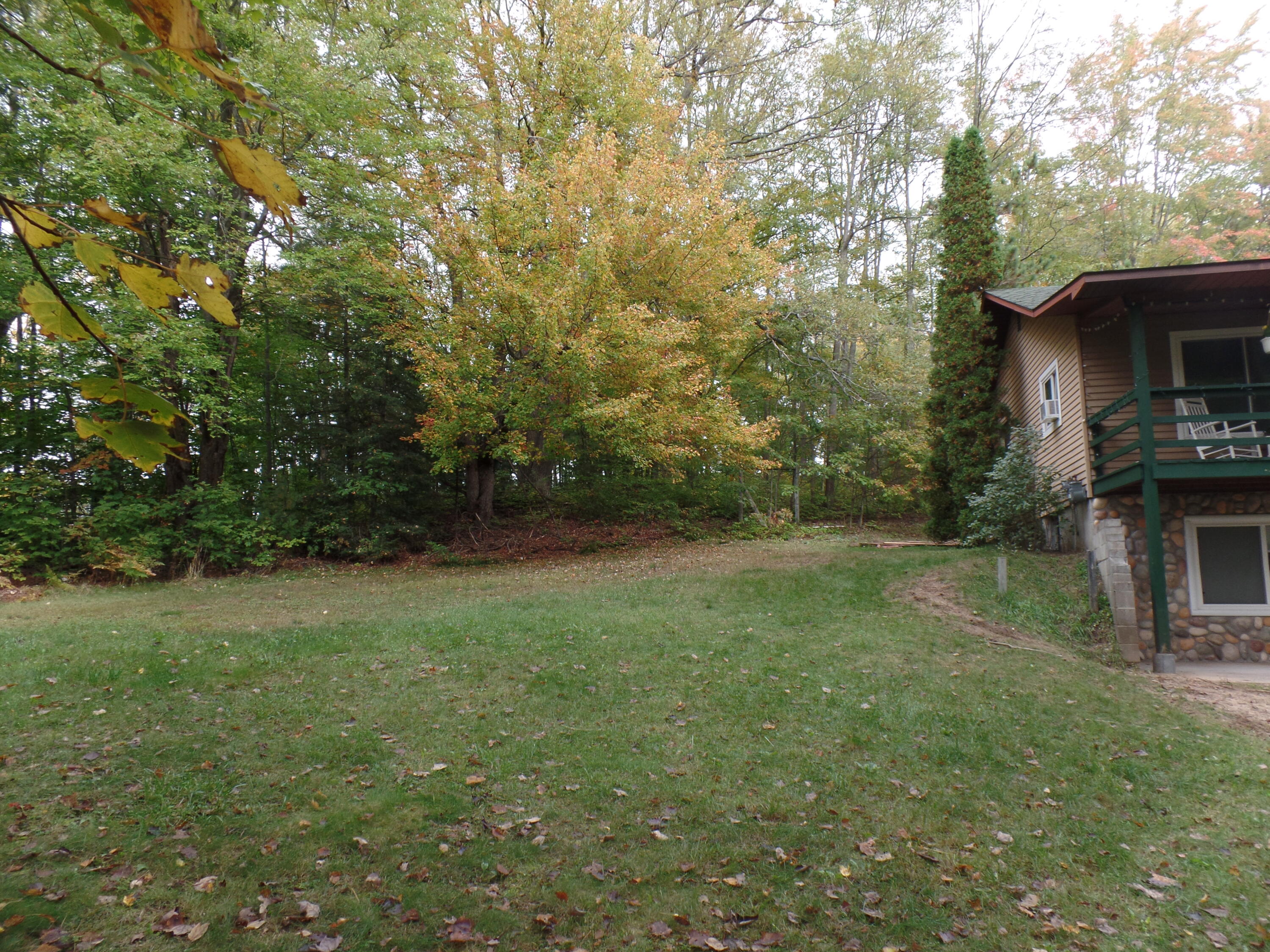 1846 North Abbe Road Fairview, MI 48621 - Photo 4 of 34 Gallery Image 4