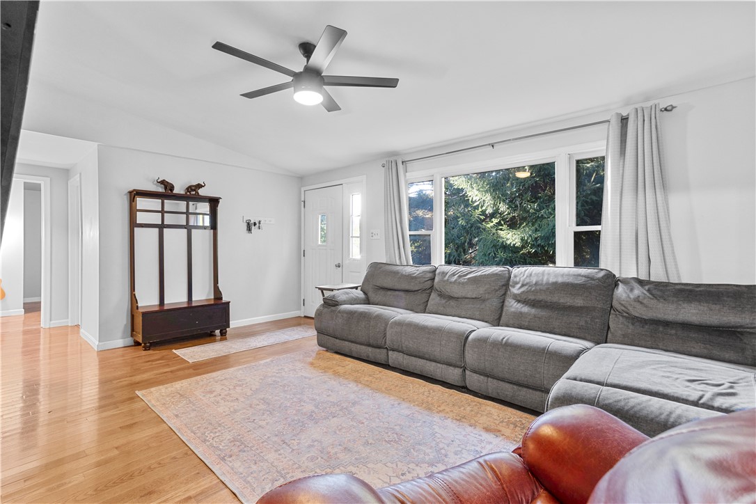3 Knight Street Westerly, RI 02891 - Photo 3 of 44 Gallery Image 3