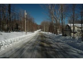 47 Johnson Hill Road West Dover, VT 05356 - Photo 2 of 4