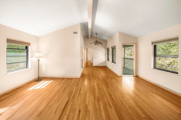 $910,000 | 620 West Carrillo Street, Unit D, Santa Barbara, CA 93101