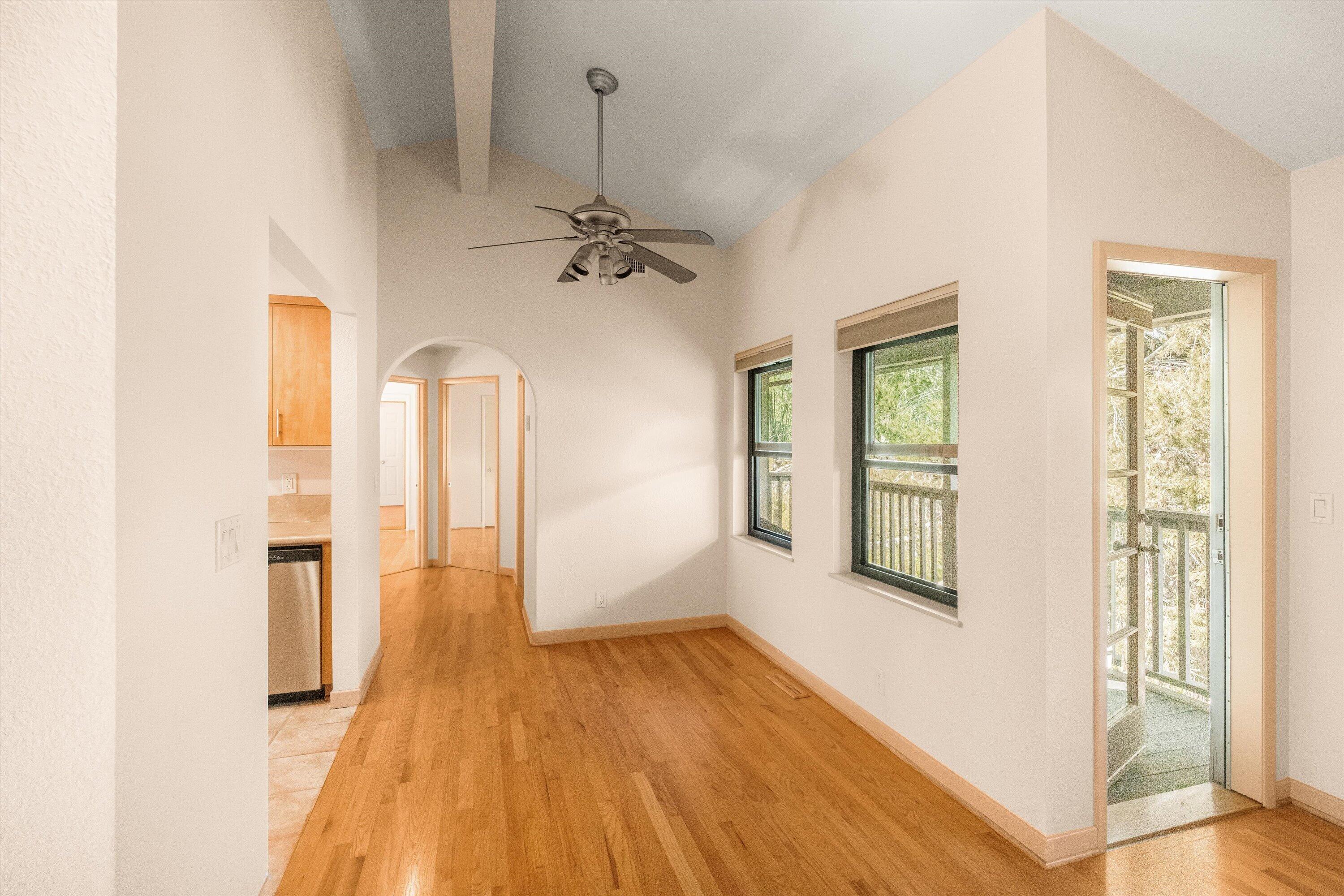 620 West Carrillo Street, Unit D Santa Barbara, CA 93101 - Photo 16 of 28 17-620 W Carrillo St D - 17