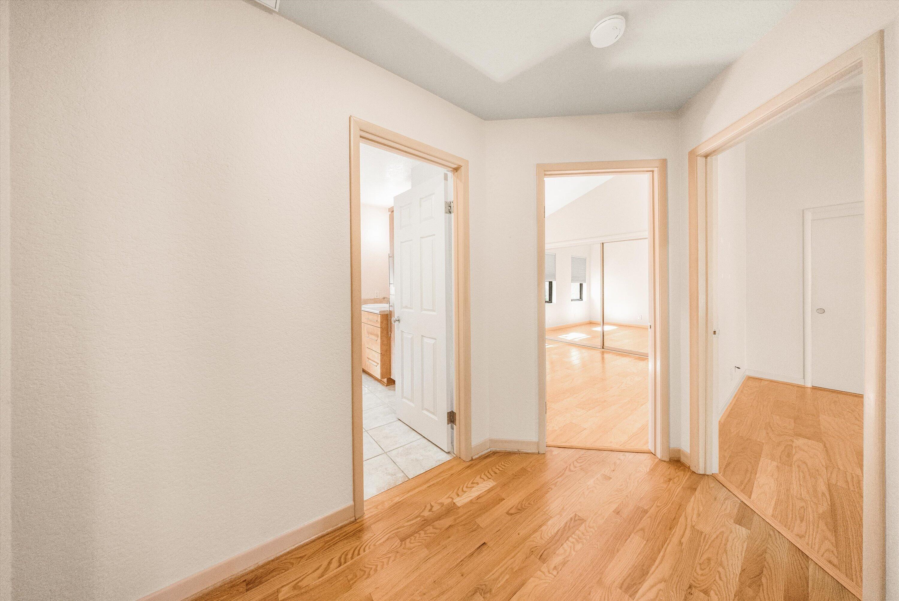 620 West Carrillo Street, Unit D Santa Barbara, CA 93101 - Photo 17 of 28 18-620 W Carrillo St D - 18