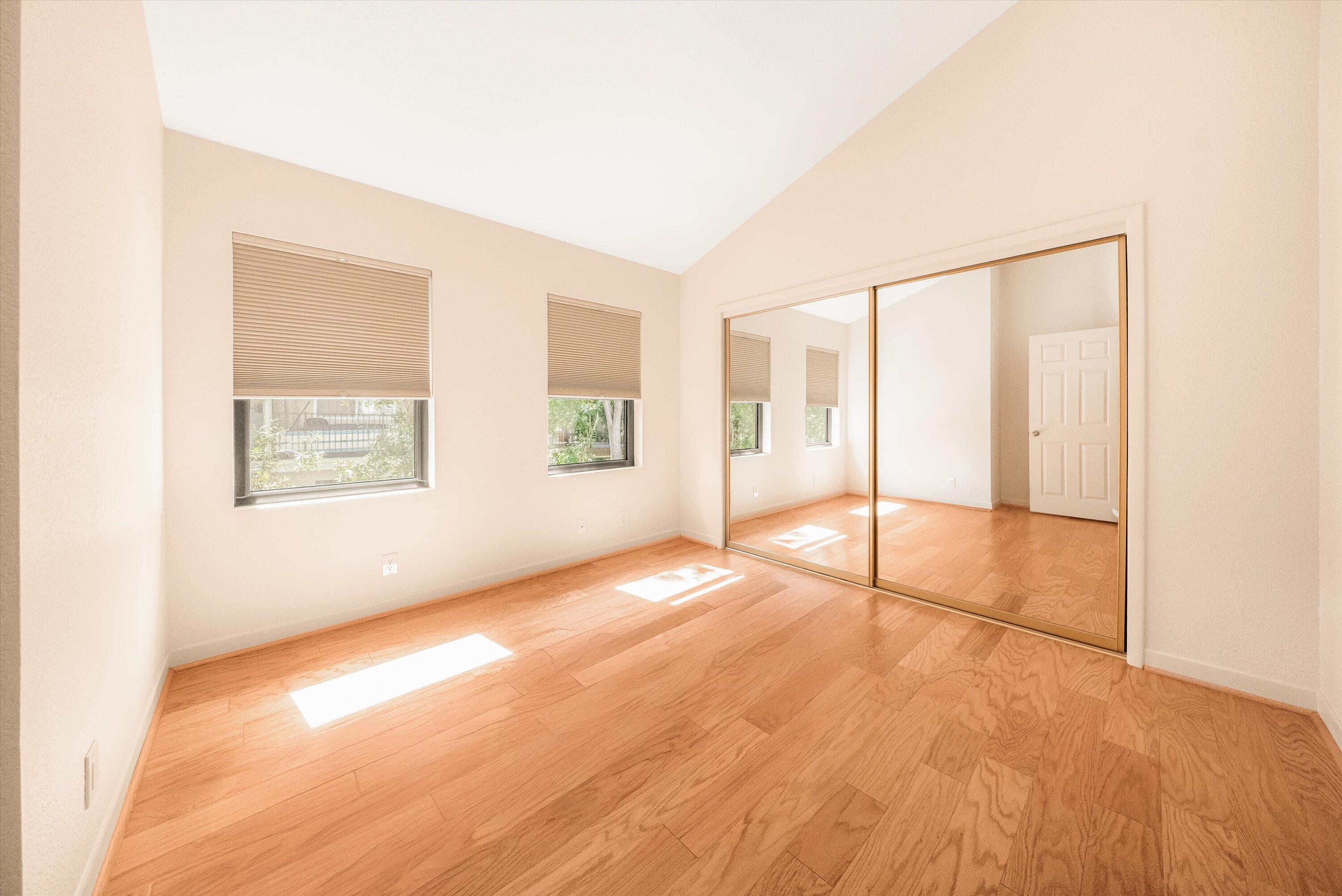 620 West Carrillo Street, Unit D Santa Barbara, CA 93101 - Photo 21 of 28 23-620 W Carrillo St D - 23