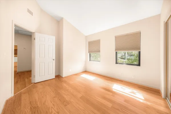 $910,000 | 620 West Carrillo Street, Unit D, Santa Barbara, CA 93101