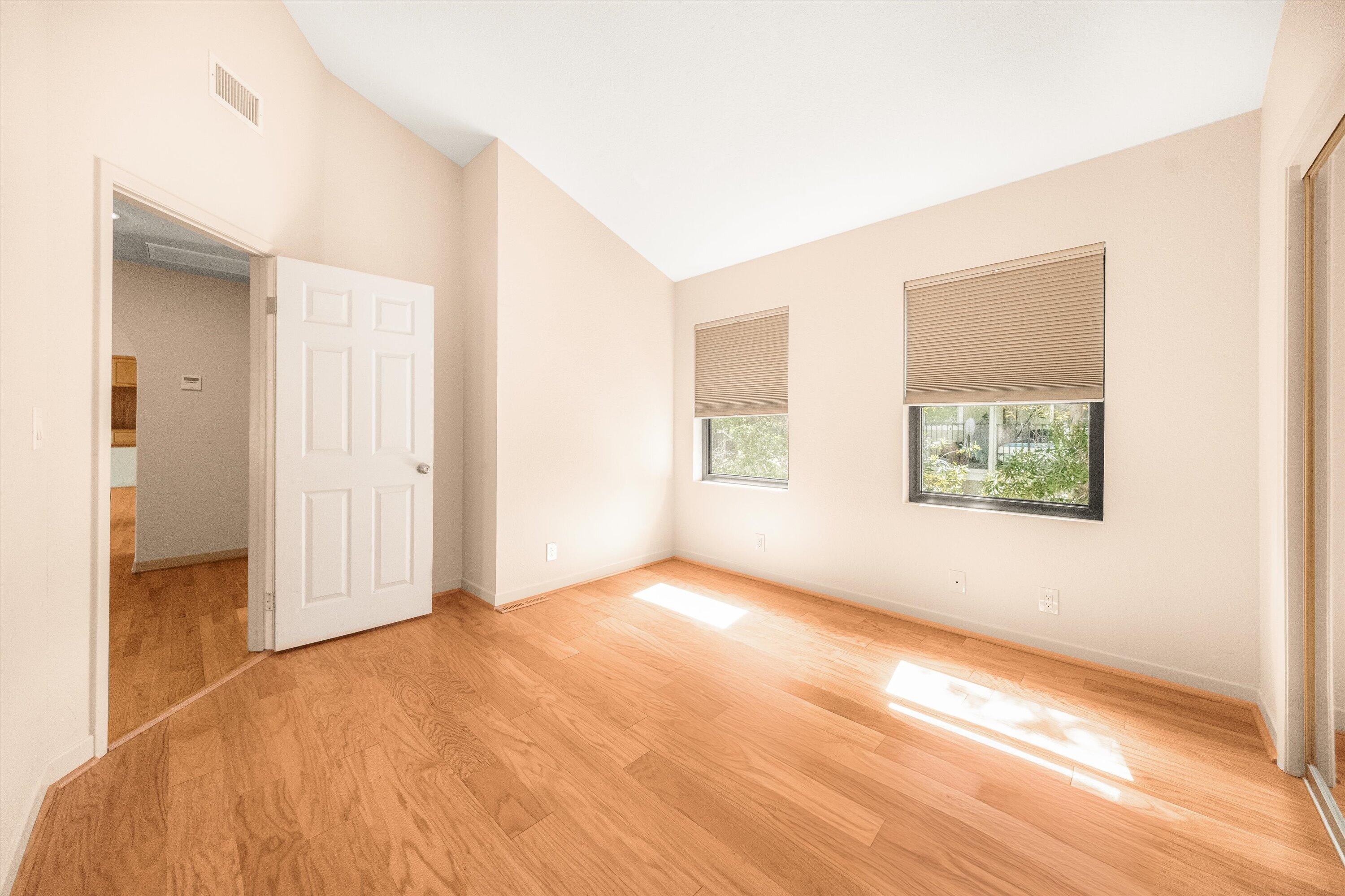 620 West Carrillo Street, Unit D Santa Barbara, CA 93101 - Photo 22 of 28 24-620 W Carrillo St D - 24