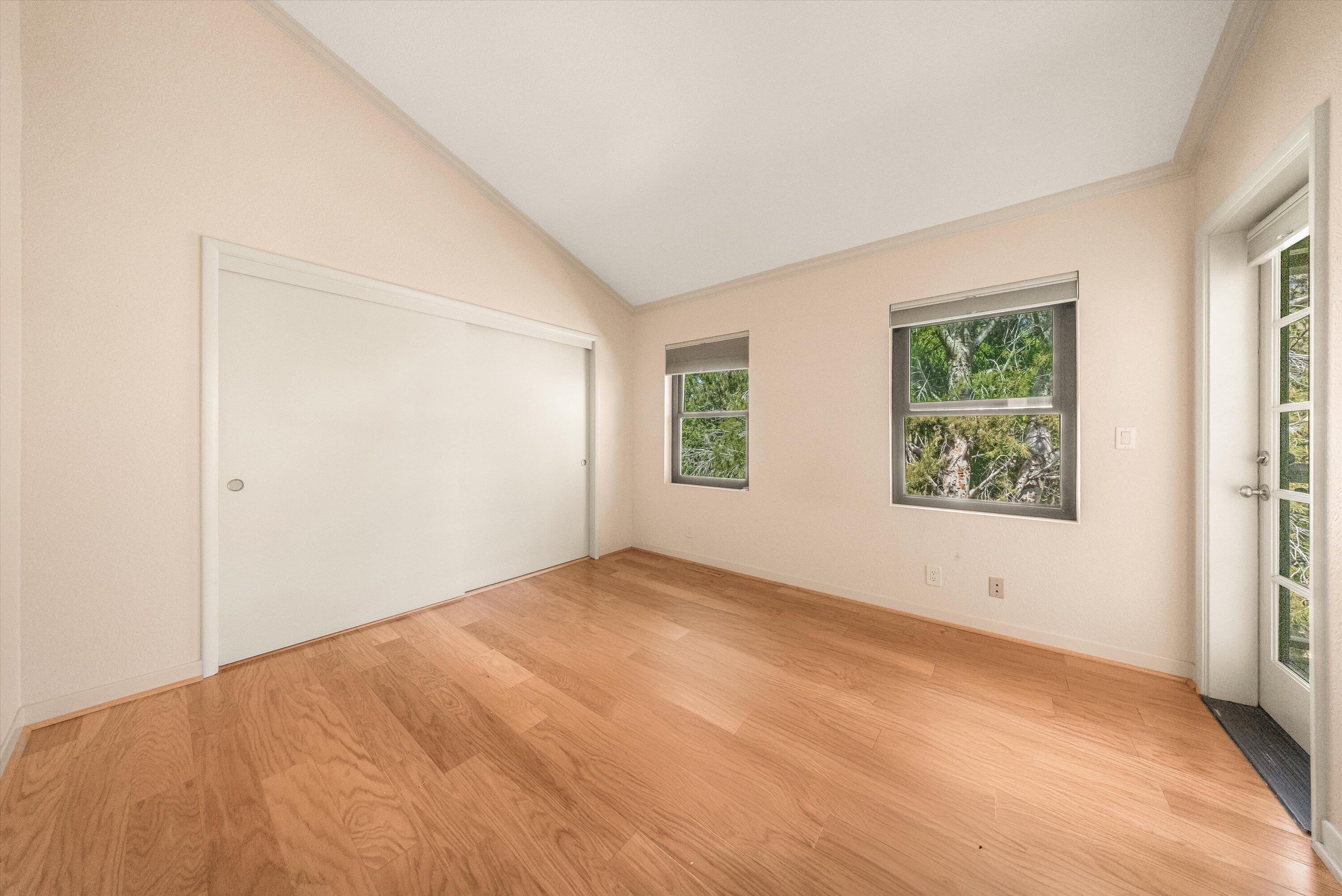 620 West Carrillo Street, Unit D Santa Barbara, CA 93101 - Photo 23 of 28 26-620 W Carrillo St D - 26