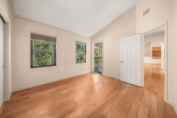 $910,000 | 620 West Carrillo Street, Unit D, Santa Barbara, CA 93101