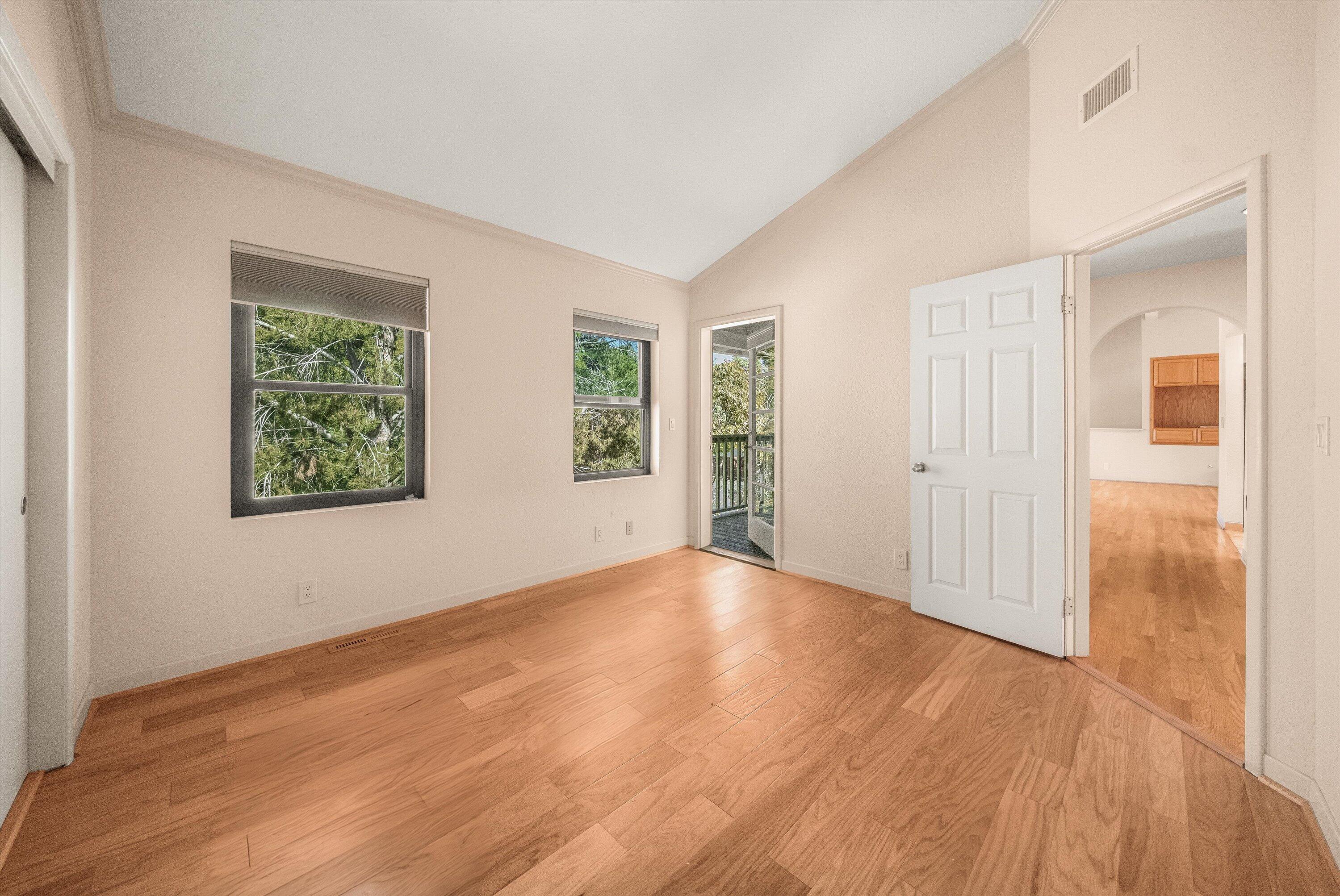 620 West Carrillo Street, Unit D Santa Barbara, CA 93101 - Photo 24 of 28 27-620 W Carrillo St D - 27