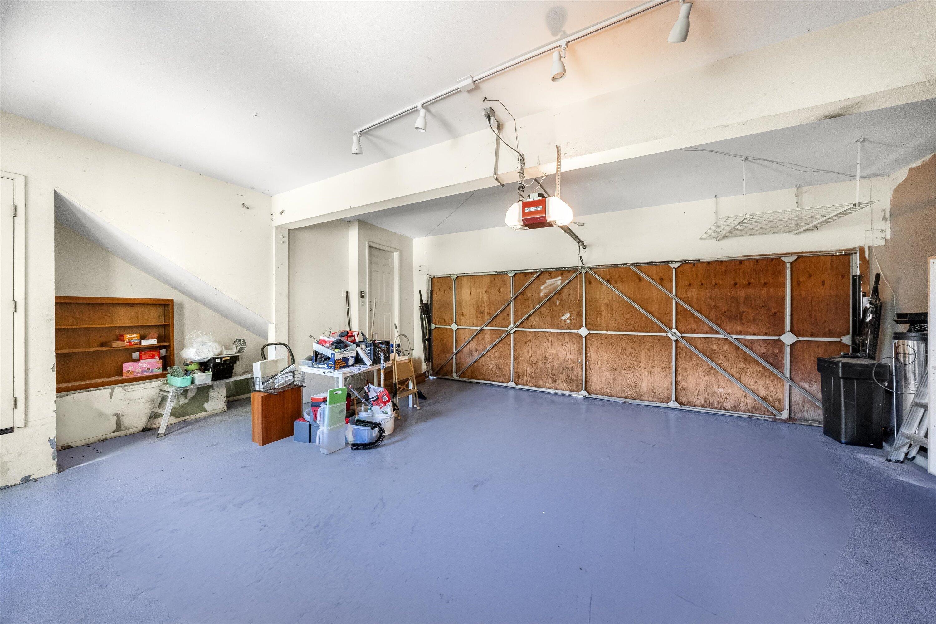 620 West Carrillo Street, Unit D Santa Barbara, CA 93101 - Photo 28 of 28 30-620 W Carrillo St D - 30