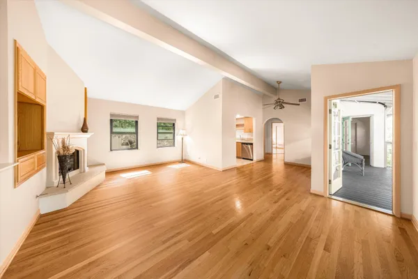 $910,000 | 620 West Carrillo Street, Unit D, Santa Barbara, CA 93101