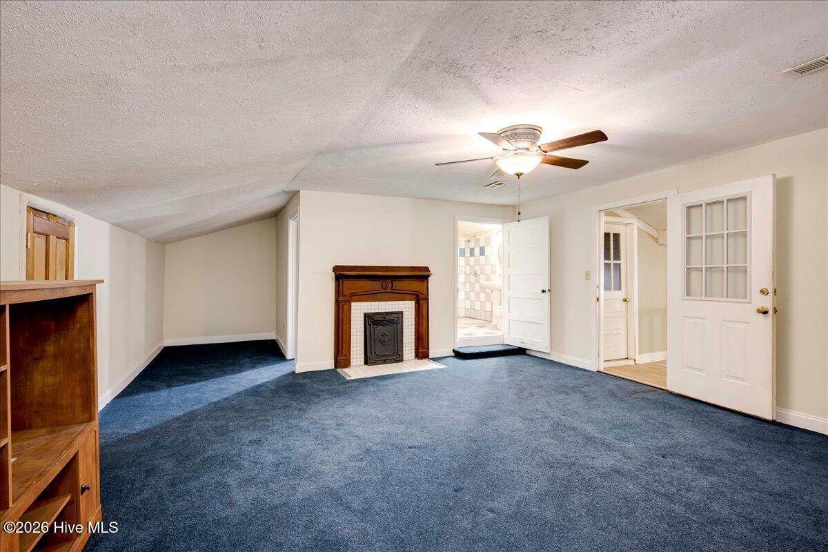 209 Broad Street Augusta, GA 30901 - Photo 34 of 41