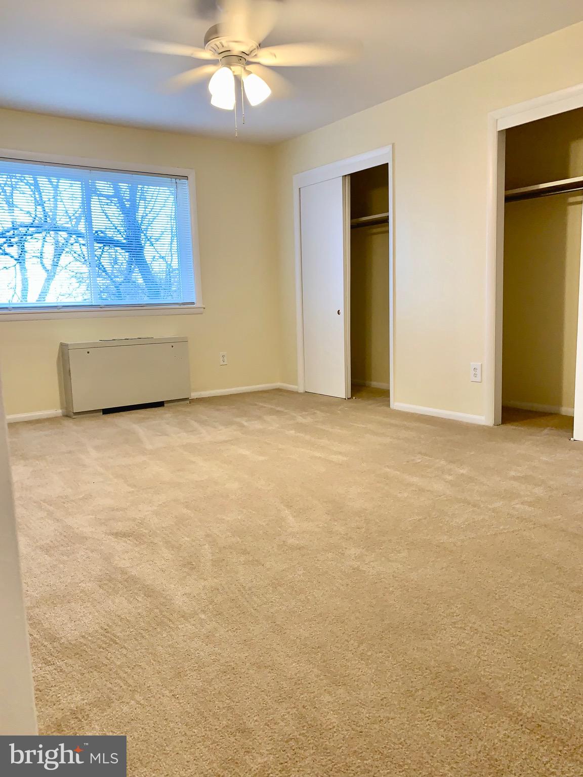 5111 8th Road South, Unit 403 Arlington, VA 22204 - Photo 13 of 16