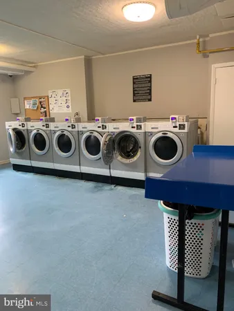 $1,698 | 5111 8th Road South, Unit 403, Arlington, VA 22204