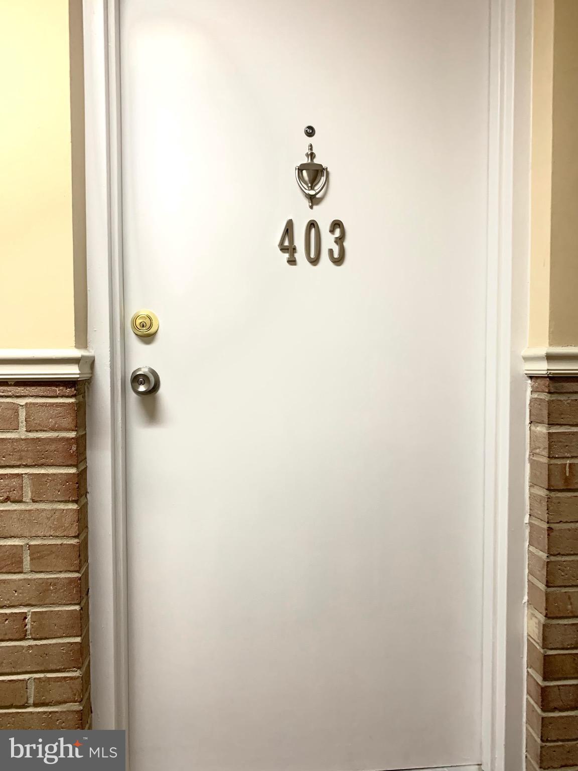 5111 8th Road South, Unit 403 Arlington, VA 22204 - Photo 2 of 16