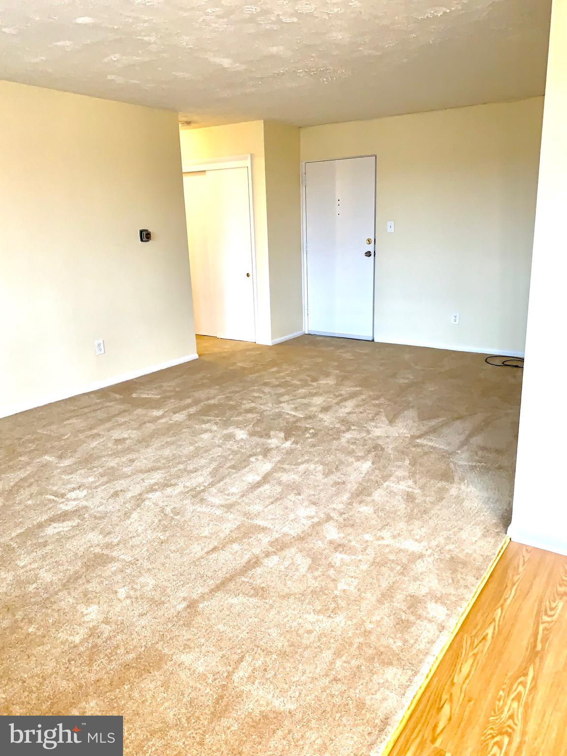 5111 8th Road South, Unit 403 Arlington, VA 22204 - Photo 3 of 16