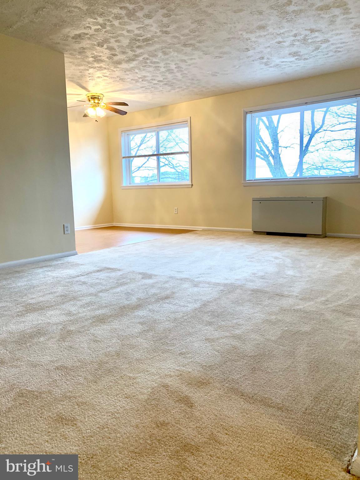 5111 8th Road South, Unit 403 Arlington, VA 22204 - Photo 4 of 16