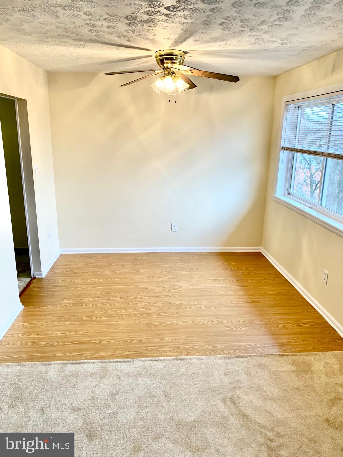 5111 8th Road South, Unit 403 Arlington, VA 22204 - Photo 5 of 16