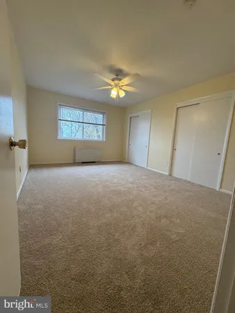 $1,698 | 5111 8th Road South, Unit 403, Arlington, VA 22204