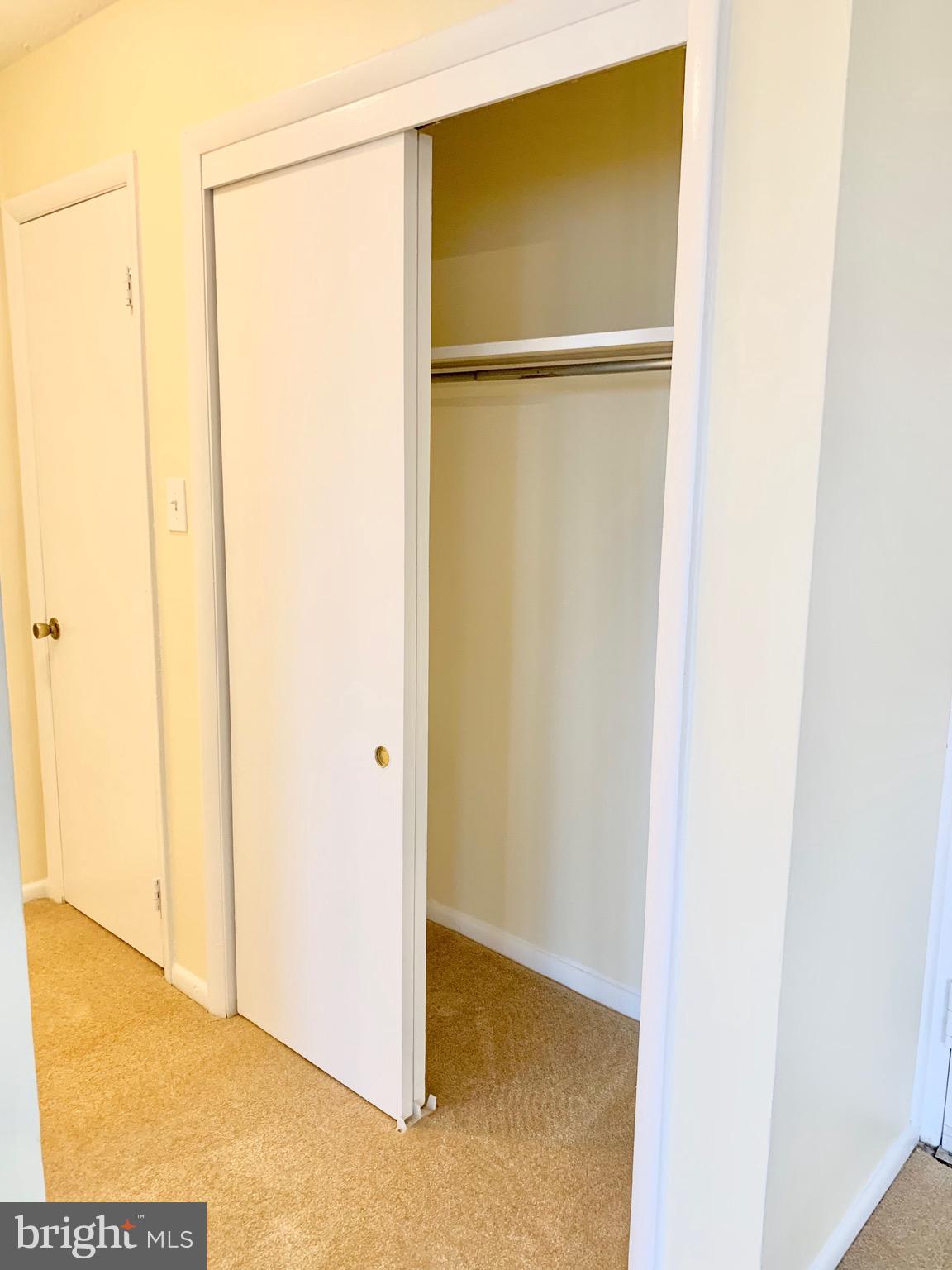 5111 8th Road South, Unit 403 Arlington, VA 22204 - Photo 9 of 16