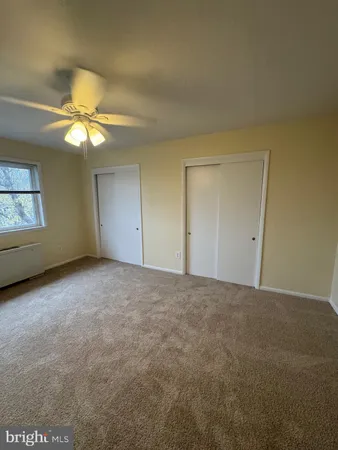 $1,698 | 5111 8th Road South, Unit 403, Arlington, VA 22204