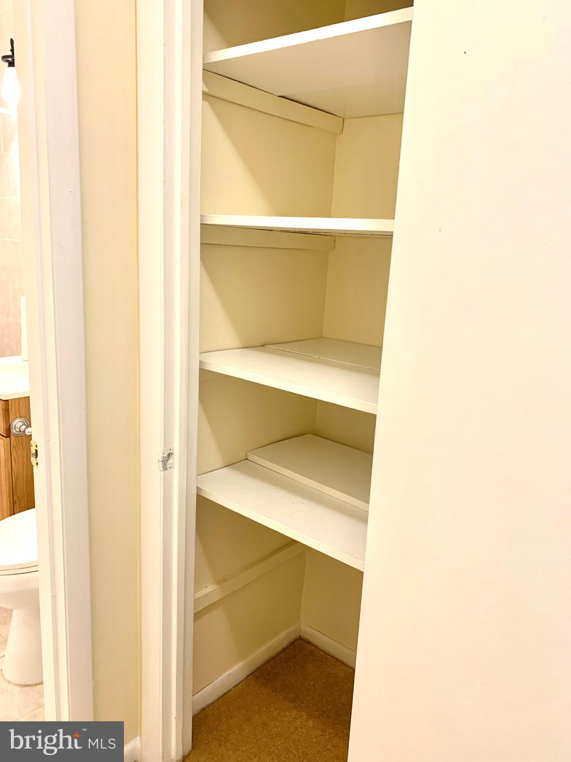 5111 8th Road South, Unit 403 Arlington, VA 22204 - Photo 10 of 16