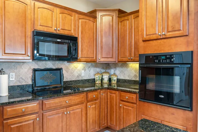 $875,000 | 124 Miracle Strip Parkway Southwest, Unit 700, Fort Walton Beach, FL 32548