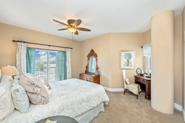 $875,000 | 124 Miracle Strip Parkway Southwest, Unit 700, Fort Walton Beach, FL 32548