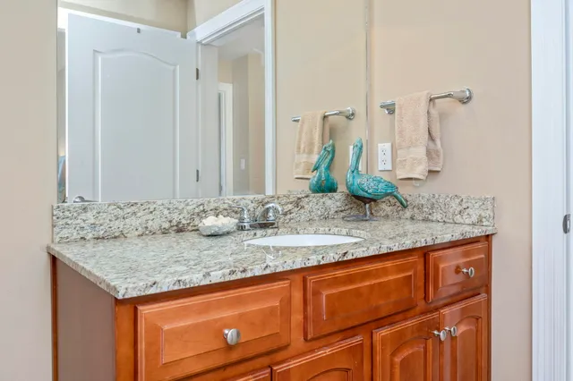 $875,000 | 124 Miracle Strip Parkway Southwest, Unit 700, Fort Walton Beach, FL 32548