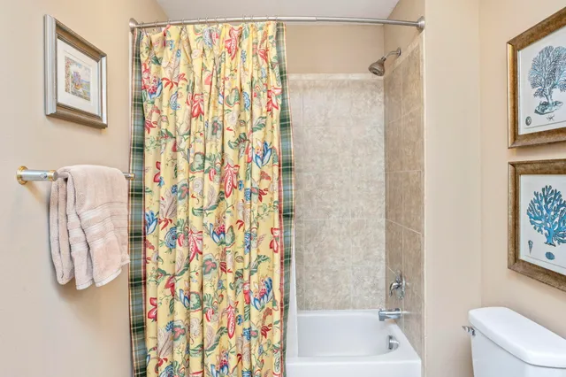 $875,000 | 124 Miracle Strip Parkway Southwest, Unit 700, Fort Walton Beach, FL 32548