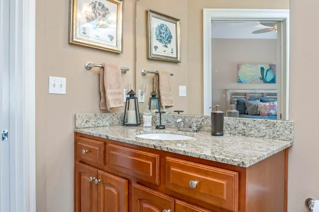 $875,000 | 124 Miracle Strip Parkway Southwest, Unit 700, Fort Walton Beach, FL 32548
