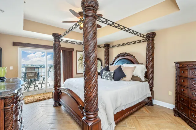 $875,000 | 124 Miracle Strip Parkway Southwest, Unit 700, Fort Walton Beach, FL 32548