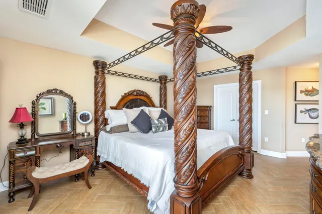 $875,000 | 124 Miracle Strip Parkway Southwest, Unit 700, Fort Walton Beach, FL 32548