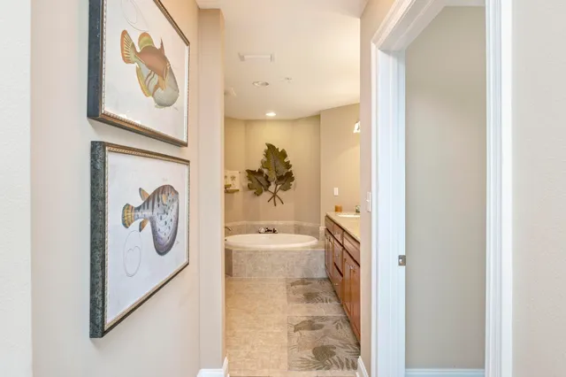 $875,000 | 124 Miracle Strip Parkway Southwest, Unit 700, Fort Walton Beach, FL 32548