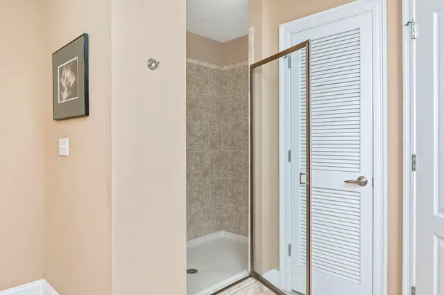 $875,000 | 124 Miracle Strip Parkway Southwest, Unit 700, Fort Walton Beach, FL 32548