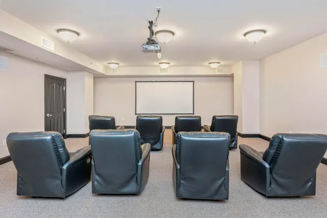 $875,000 | 124 Miracle Strip Parkway Southwest, Unit 700, Fort Walton Beach, FL 32548