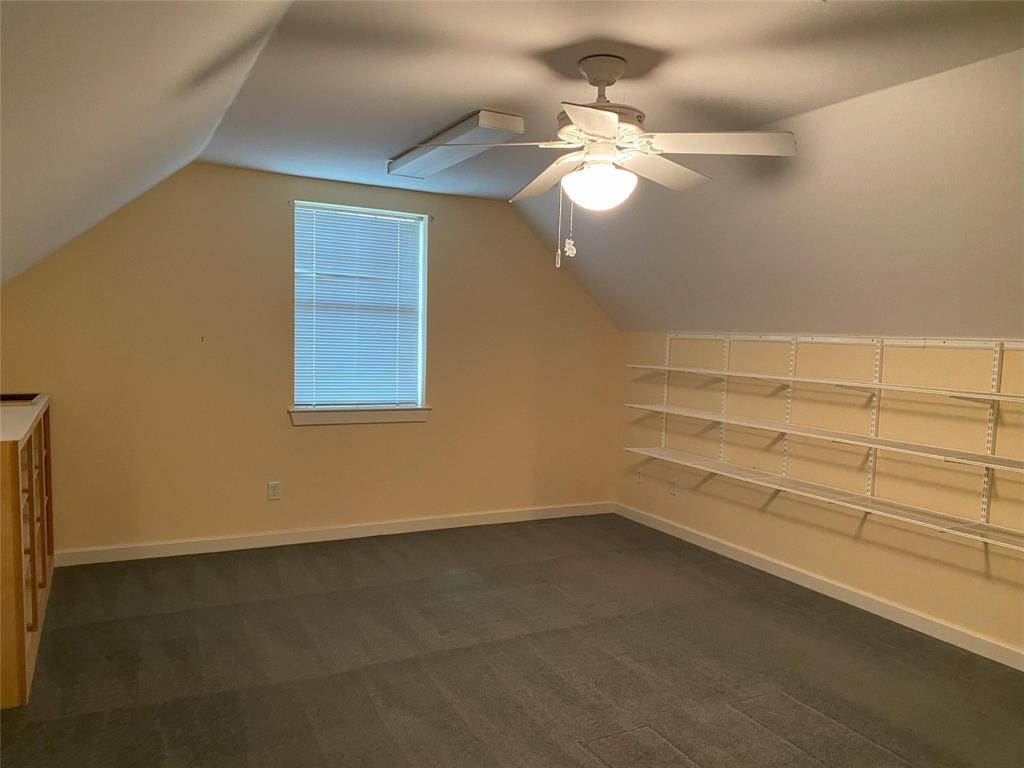 2833 Rodeo Drive Quinlan, TX 75474 - Photo 15 of 16