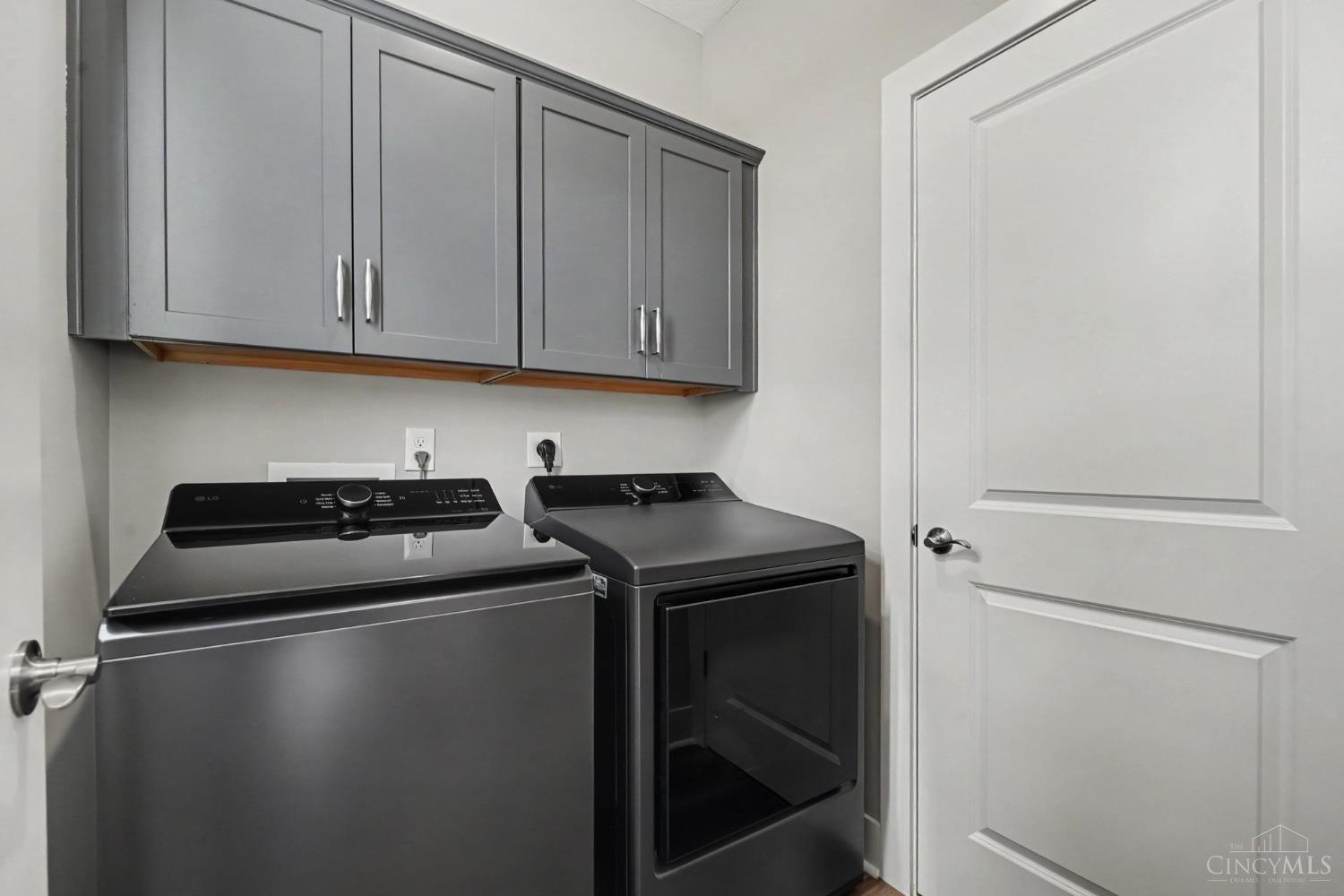 6403 Coverage Court Mason, OH 45040 - Photo 20 of 24 Gallery Image 20
