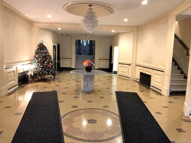 $1,750 | 65 Lincoln Boulevard, Unit D17, Long Beach, NY 11561