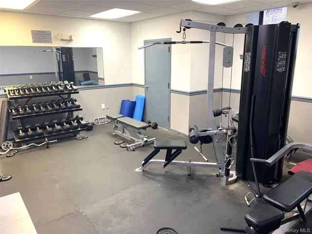 $1,750 | 65 Lincoln Boulevard, Unit D17, Long Beach, NY 11561