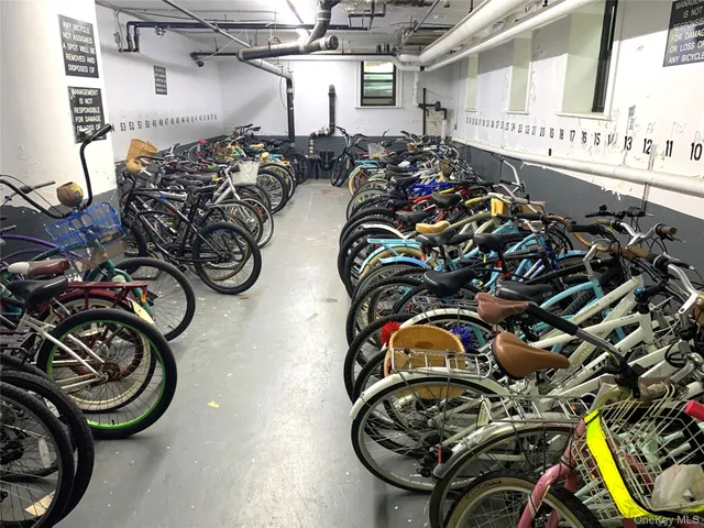 $1,750 | 65 Lincoln Boulevard, Unit D17, Long Beach, NY 11561