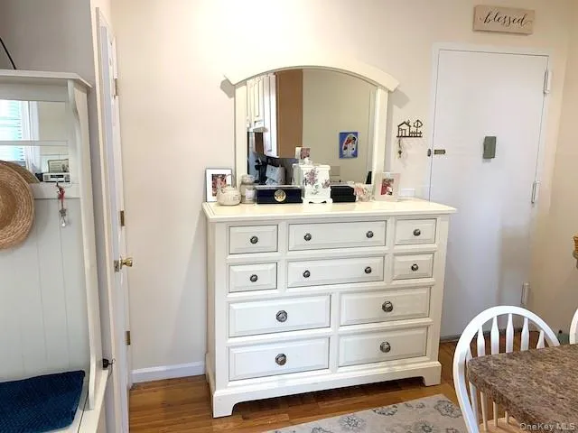 $1,750 | 65 Lincoln Boulevard, Unit D17, Long Beach, NY 11561