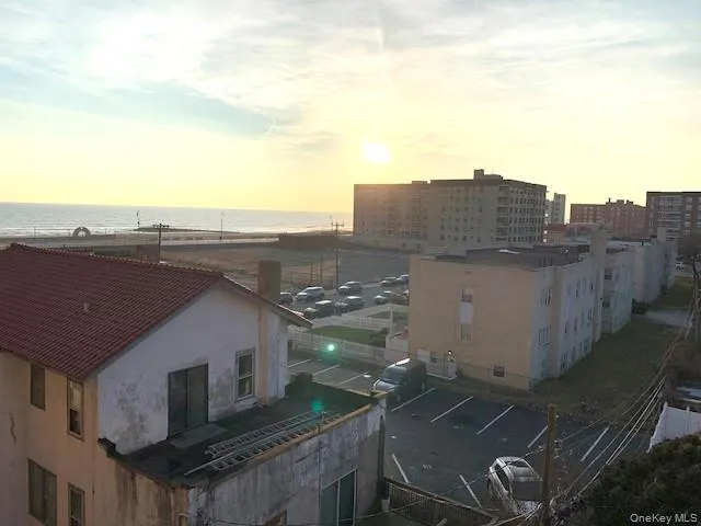 $1,750 | 65 Lincoln Boulevard, Unit D17, Long Beach, NY 11561