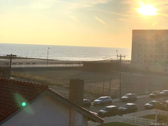 $1,750 | 65 Lincoln Boulevard, Unit D17, Long Beach, NY 11561