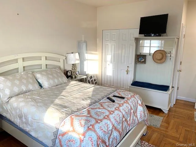 $1,750 | 65 Lincoln Boulevard, Unit D17, Long Beach, NY 11561