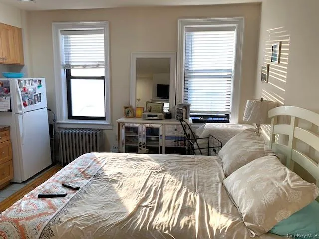 $1,750 | 65 Lincoln Boulevard, Unit D17, Long Beach, NY 11561