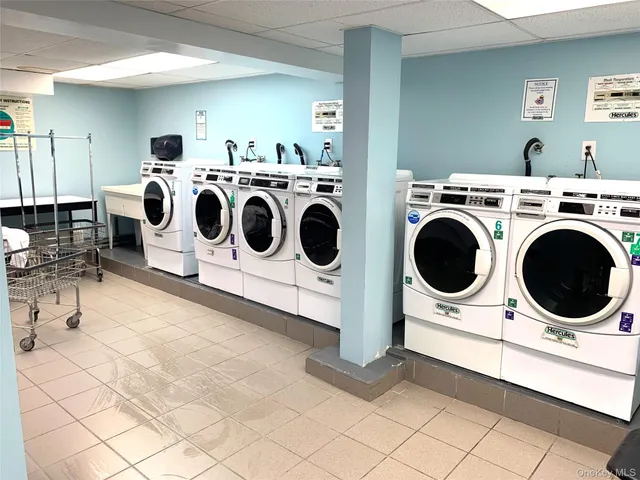 $1,750 | 65 Lincoln Boulevard, Unit D17, Long Beach, NY 11561