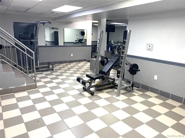 $1,750 | 65 Lincoln Boulevard, Unit D17, Long Beach, NY 11561