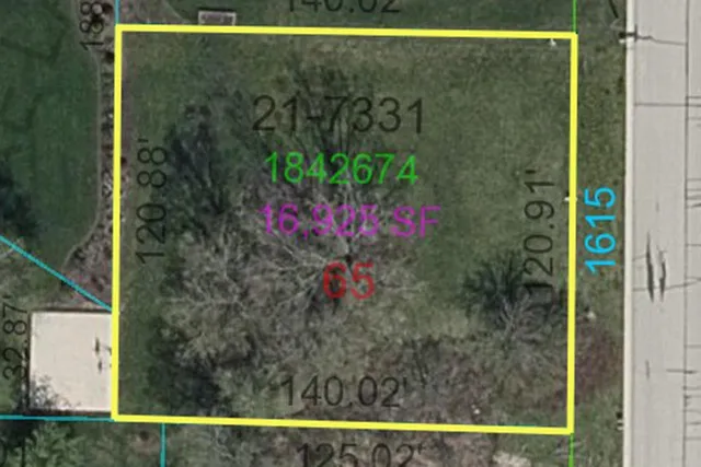 $69,900 | 1615 Symphony Heights, Unit 65, Green Bay, WI 54311