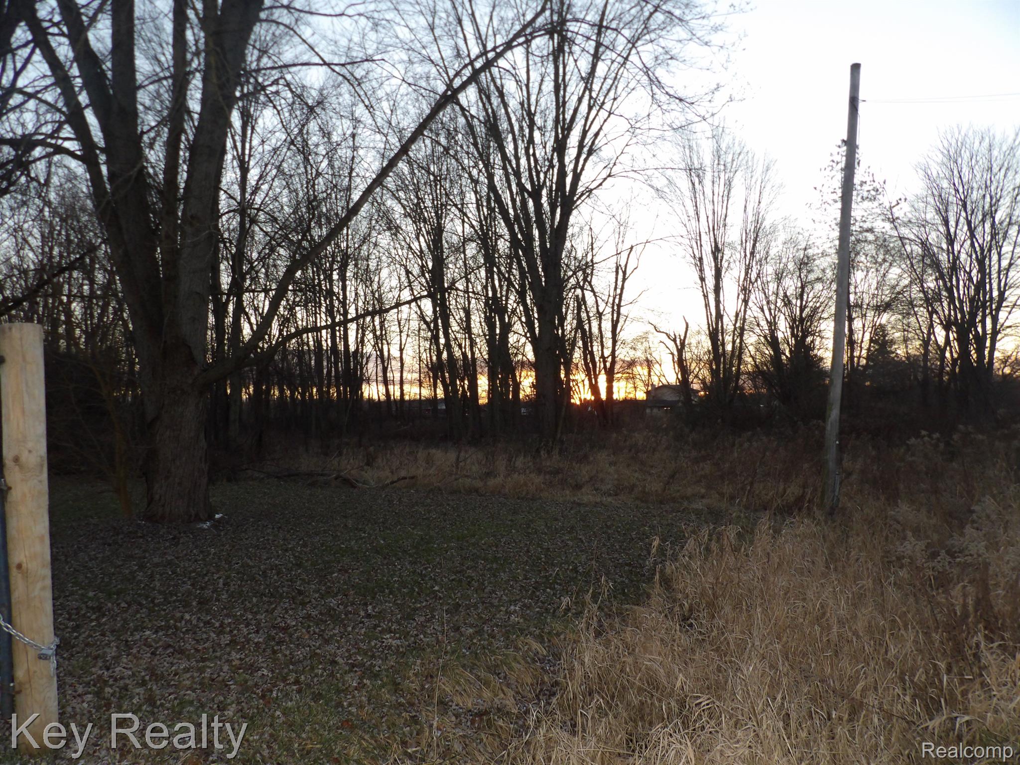 44291 Bemis Road Belleville, MI 48111 - Photo 15 of 54 Gallery Image 15